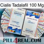 Cialis Tadalafil 100 Mg kamagra1
